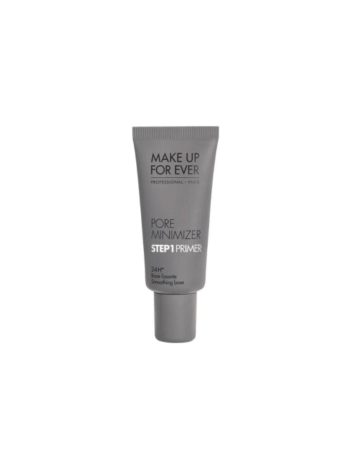 MAKE UP FOREVER MAKE UP FOREVER STEP 1 Primer Mini 15ml