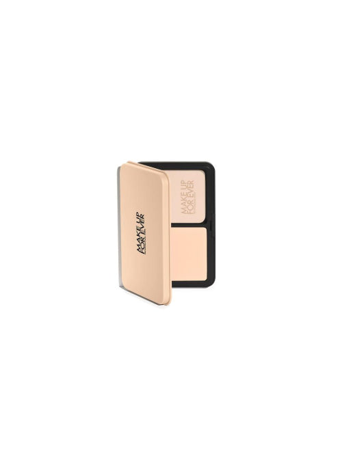 MAKE UP FOREVER MAKE UP FOREVER HD SKIN Powder Foundation 11g