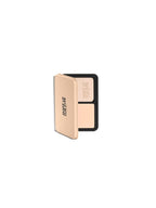 MAKE UP FOREVER MAKE UP FOREVER HD SKIN Powder Foundation 11g