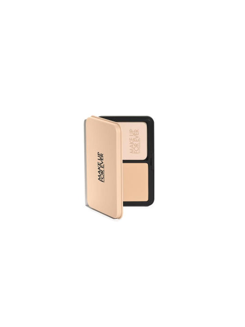MAKE UP FOREVER MAKE UP FOREVER HD SKIN Powder Foundation 11g