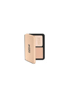 MAKE UP FOREVER MAKE UP FOREVER HD SKIN Powder Foundation 11g