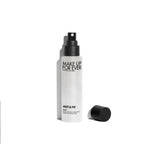 MAKE UP FOREVER MAKE UP FOREVER Mist & Fix 100ML