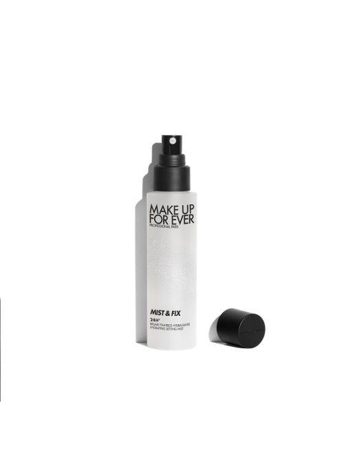 MAKE UP FOREVER MAKE UP FOREVER Mist & Fix 100ML