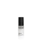 MAKE UP FOREVER MAKE UP FOREVER Mist & Fix Mini 30ml