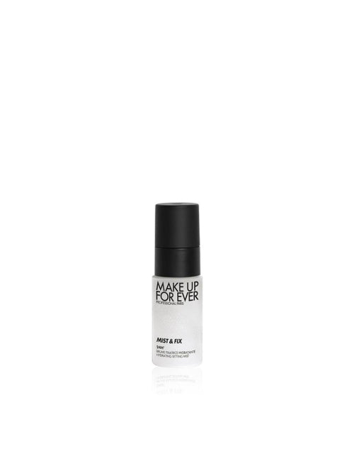 MAKE UP FOREVER MAKE UP FOREVER Mist & Fix Mini 30ml