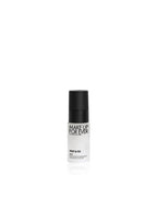 MAKE UP FOREVER MAKE UP FOREVER Mist & Fix Mini 30ml