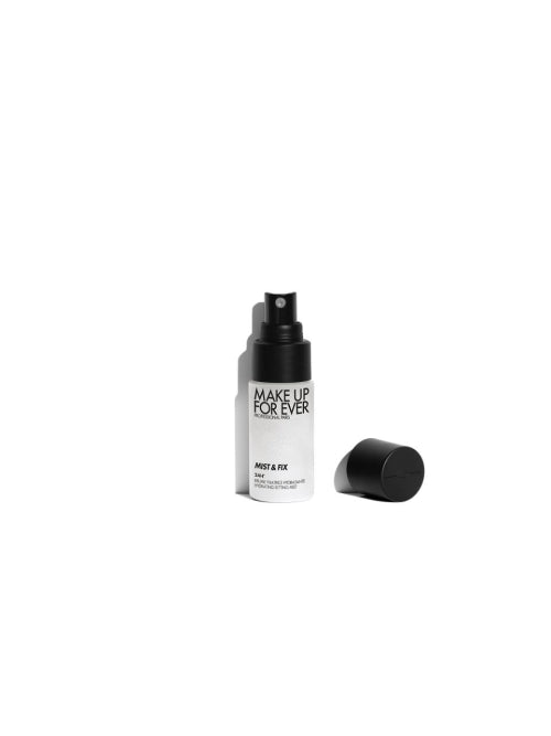 MAKE UP FOREVER MAKE UP FOREVER Mist & Fix Mini 30ml