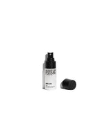 MAKE UP FOREVER MAKE UP FOREVER Mist & Fix Mini 30ml