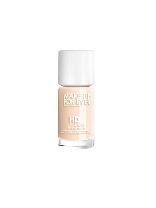 MAKE UP FOREVER MAKE UP FOREVER HD SKIN Hydra Glow Foundation 30ml