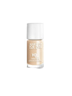 MAKE UP FOREVER MAKE UP FOREVER HD SKIN Hydra Glow Foundation 30ml