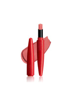 MAKE UP FOREVER MAKE UP FOREVER Rouge Artist Forever Matte Lipstick 2g