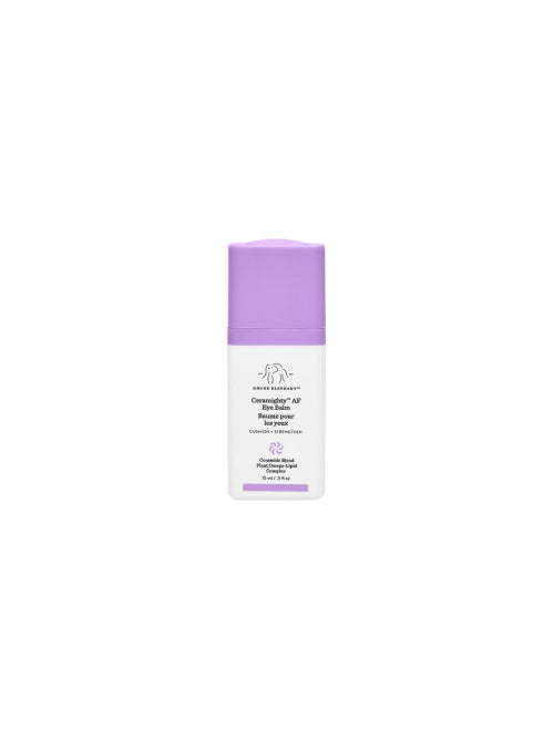 DRUNK ELEPHANT Ceramity AF Eye Balm