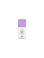 DRUNK ELEPHANT Ceramity AF Eye Balm