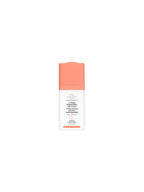 DRUNK ELEPHANT DRUNK ELEPHANT See Tango Eye Cream 15ml