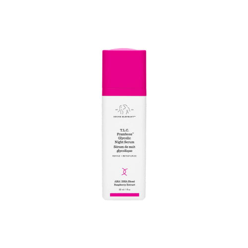 DRUNK ELEPHANT DRUNK ELEPHANT TLC Night Serum 30ml