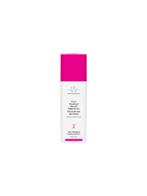DRUNK ELEPHANT DRUNK ELEPHANT TLC Night Serum 30ml
