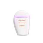 SHISEIDO SHISEIDO Urban Environment Triple Beauty Sun Care Emulsion 30ml