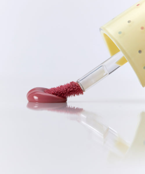 HINCE HINCE Low Glow Gel Tint 2 Piece Set