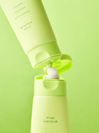 PAPARECIPE PAPARECIPE Real Centella Cica Intensive Cream 50ml