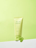 PAPARECIPE PAPARECIPE Real Centella Cica Intensive Cream 50ml