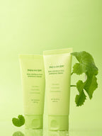 PAPARECIPE PAPARECIPE Real Centella Cica Intensive Cream 50ml
