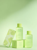 PAPARECIPE Real Centella Cica Soothing Toner 150ml
