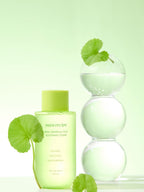 PAPARECIPE Real Centella Cica Soothing Toner 150ml