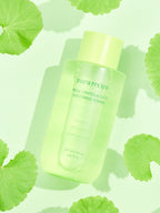 PAPARECIPE Real Centella Cica Soothing Toner 150ml