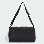 ADIDAS ADIDAS Mini Duffel Bag JC6090
