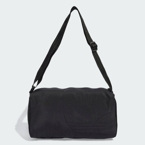 ADIDAS ADIDAS Mini Duffel Bag JC6090