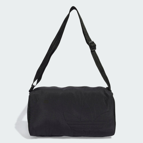 ADIDAS ADIDAS Mini Duffel Bag JC6090
