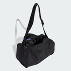 ADIDAS ADIDAS Mini Duffel Bag JC6090