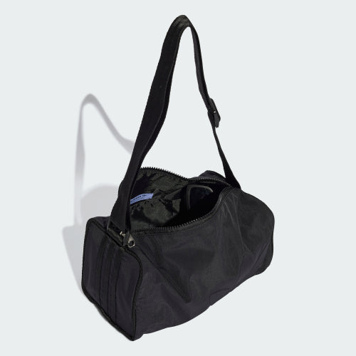 ADIDAS ADIDAS Mini Duffel Bag JC6090