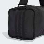 ADIDAS ADIDAS Mini Duffel Bag JC6090