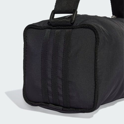 ADIDAS ADIDAS Mini Duffel Bag JC6090