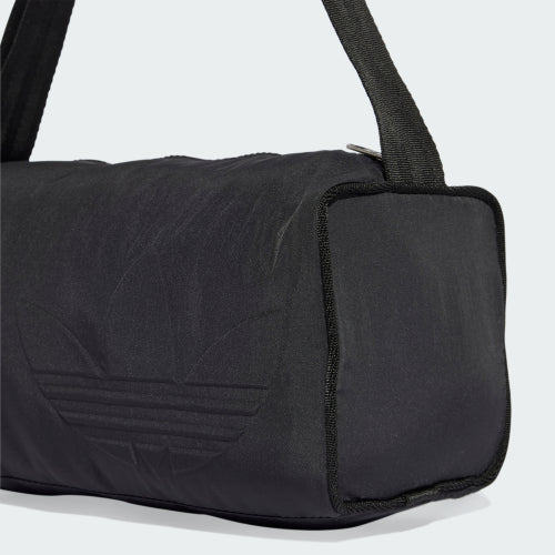 ADIDAS ADIDAS Mini Duffel Bag JC6090