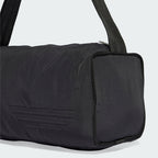 ADIDAS ADIDAS Mini Duffel Bag JC6090