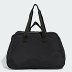 ADIDAS ADIDAS Bowling Bag Size