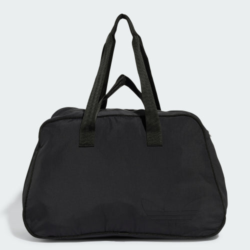 ADIDAS ADIDAS Bowling Bag Size
