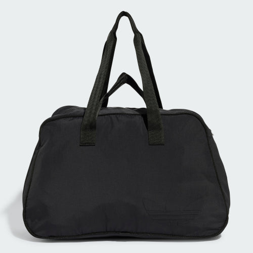 ADIDAS ADIDAS Bowling Bag Size