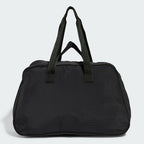 ADIDAS ADIDAS Bowling Bag Size