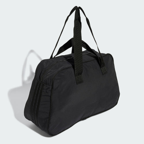 ADIDAS ADIDAS Bowling Bag Size