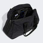 ADIDAS ADIDAS Bowling Bag Size