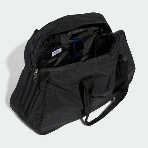 ADIDAS ADIDAS Bowling Bag Size
