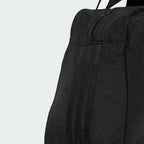 ADIDAS ADIDAS Bowling Bag Size