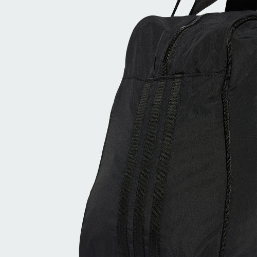 ADIDAS ADIDAS Bowling Bag Size
