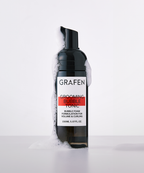 GRAFEN [2 PACK] Grooming Bubble Tonic 150ml