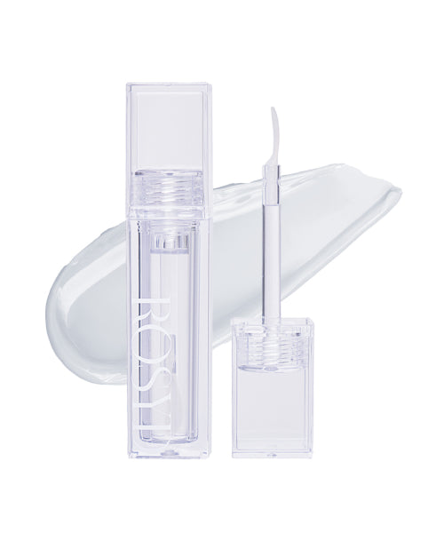 ROSYD ROSYD Glass Lip Oil