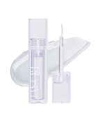 ROSYD ROSYD Glass Lip Oil