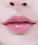 ROSYD ROSYD Glass Lip Oil